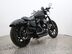 Harley-Davidson Sportster XL883N 8
