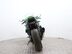 Kawasaki Ninja ZX-10R ZX1000JBF 9