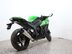 Kawasaki Ninja ZX-10R ZX1000JBF 10