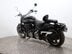 Yamaha XV1700 XV1700 6