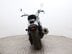 Yamaha XV1700 XV1700 7