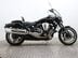 Yamaha XV1700 XV1700 