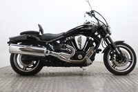 Yamaha XV1700 XV1700