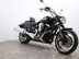 Yamaha XV1700 XV1700 2