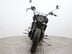 Yamaha XV1700 XV1700 3