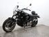 Yamaha XV1700 XV1700 4