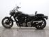 Yamaha XV1700 XV1700 5