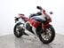 Honda CBR1000RR Fireblade CBR1000RRACE 2