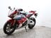 Honda CBR1000RR Fireblade CBR1000RRACE 5