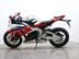 Honda CBR1000RR Fireblade CBR1000RRACE 7