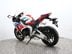 Honda CBR1000RR Fireblade CBR1000RRACE 8