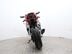 Honda CBR1000RR Fireblade CBR1000RRACE 9