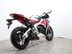 Honda CBR1000RR Fireblade CBR1000RRACE 10