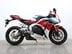 Honda CBR1000RR Fireblade CBR1000RRACE 