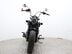 Indian Scout Scout 1200 4