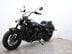Indian Scout Scout 1200 5