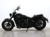 Indian Scout Scout 1200 7
