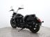 Indian Scout Scout 1200 8