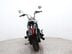 Indian Scout Scout 1200 9