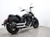 Indian Scout Scout 1200 10