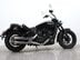 Indian Scout Scout 1200 