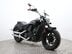Indian Scout Scout 1200 2