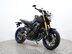 Yamaha MT-09 MT-09 ABS (13MY) 2