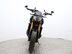 Yamaha MT-09 MT-09 ABS (13MY) 4