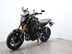 Yamaha MT-09 MT-09 ABS (13MY) 5