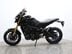 Yamaha MT-09 MT-09 ABS (13MY) 7