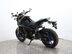 Yamaha MT-09 MT-09 ABS (13MY) 8
