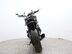 Yamaha MT-09 MT-09 ABS (13MY) 9