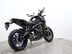 Yamaha MT-09 MT-09 ABS (13MY) 10