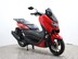 Yamaha Nmax 125 GPD125-A ABS 3