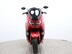 Yamaha Nmax 125 GPD125-A ABS 5