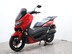 Yamaha Nmax 125 GPD125-A ABS 6
