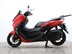 Yamaha Nmax 125 GPD125-A ABS 8