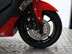 Yamaha Nmax 125 GPD125-A ABS 17