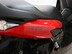 Yamaha Nmax 125 GPD125-A ABS 20