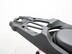 Yamaha Nmax 125 GPD125-A ABS 22