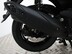 Yamaha Nmax 125 GPD125-A ABS 21