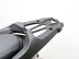 Yamaha Nmax 125 GPD125-A ABS 27