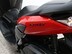 Yamaha Nmax 125 GPD125-A ABS 25