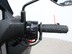Yamaha Nmax 125 GPD125-A ABS 18
