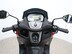 Yamaha Nmax 125 GPD125-A ABS 14