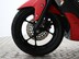 Yamaha Nmax 125 GPD125-A ABS 23
