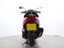 Yamaha Nmax 125 GPD125-A ABS 11