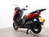 Yamaha Nmax 125 GPD125-A ABS 9