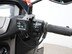 Yamaha Nmax 125 GPD125-A ABS 18