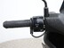 Yamaha Nmax 125 GPD125-A ABS 23